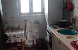 Casa de 308 mp, partial mobilata, zona Turnisor!