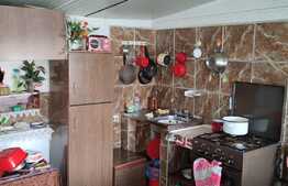 Casa de 308 mp, partial mobilata, zona Turnisor!