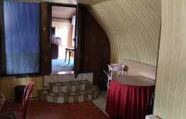 Casa de 308 mp, partial mobilata, zona Turnisor!