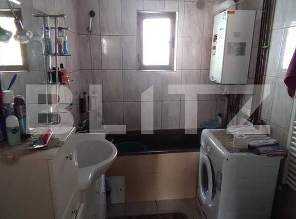 Casa de vânzare 5 camere Turnisor - 83828CV | BLITZ Sibiu | Poza9