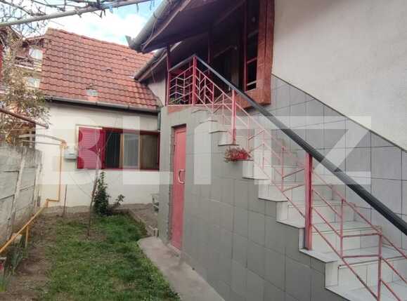 Casa de vânzare 5 camere Turnisor - 83828CV | BLITZ Sibiu | Poza3