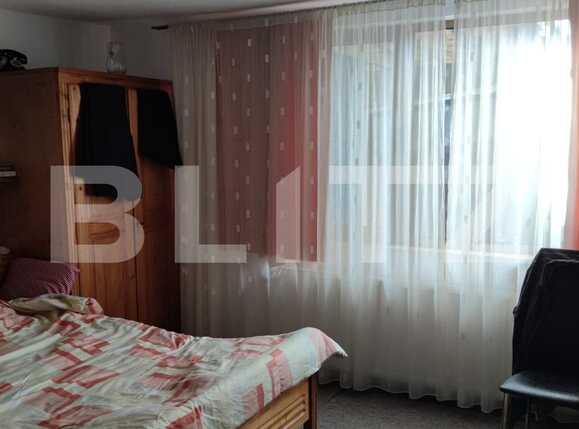 Casa de vânzare 5 camere Turnisor - 83828CV | BLITZ Sibiu | Poza8