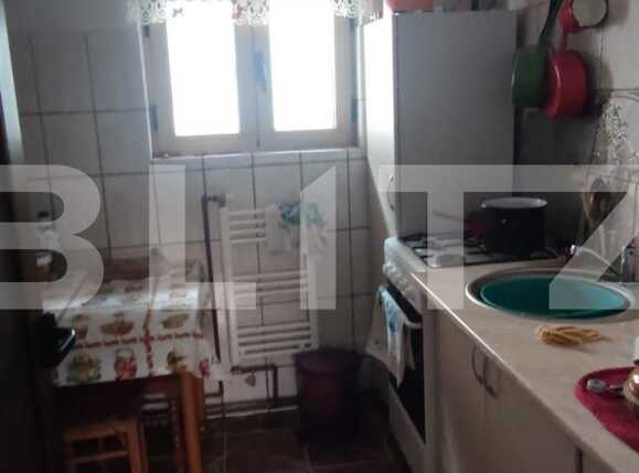 Casa de vânzare 5 camere Turnisor - 83828CV | BLITZ Sibiu | Poza7