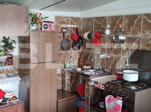 Casa de vânzare 5 camere Turnisor - 83828CV | BLITZ Sibiu | Poza10