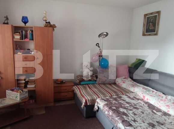 Casa de vânzare 5 camere Turnisor - 83828CV | BLITZ Sibiu | Poza6