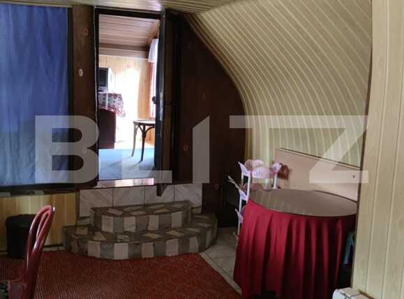 Casa de vânzare 5 camere Turnisor - 83828CV | BLITZ Sibiu | Poza5