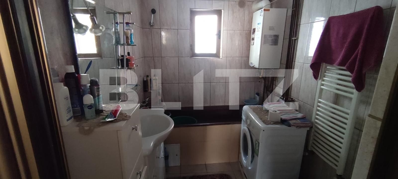 Casa de vânzare 5 camere Turnisor - 83828CV | BLITZ Sibiu | Poza9