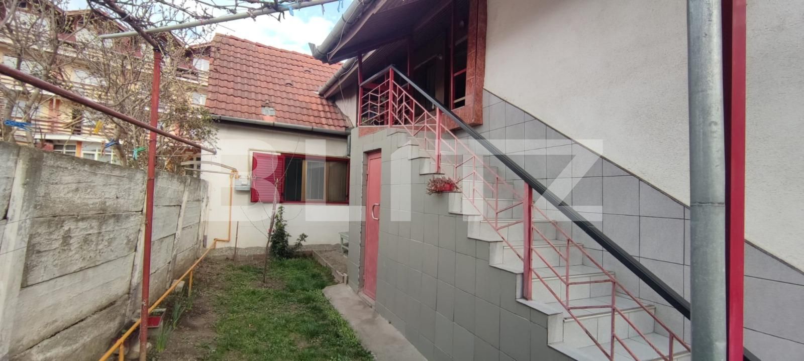 Casa de vânzare 5 camere Turnisor - 83828CV | BLITZ Sibiu | Poza3