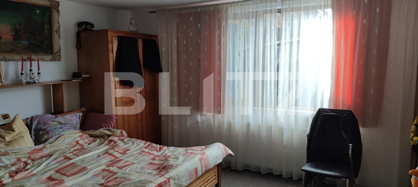 Casa de vânzare 5 camere Turnisor - 83828CV | BLITZ Sibiu | Poza8