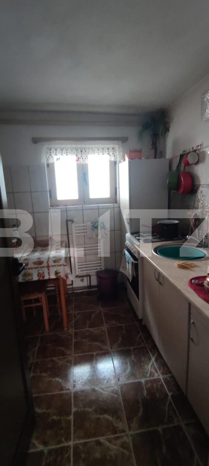 Casa de vânzare 5 camere Turnisor - 83828CV | BLITZ Sibiu | Poza7