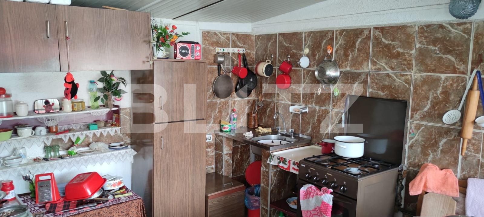 Casa de vânzare 5 camere Turnisor - 83828CV | BLITZ Sibiu | Poza10