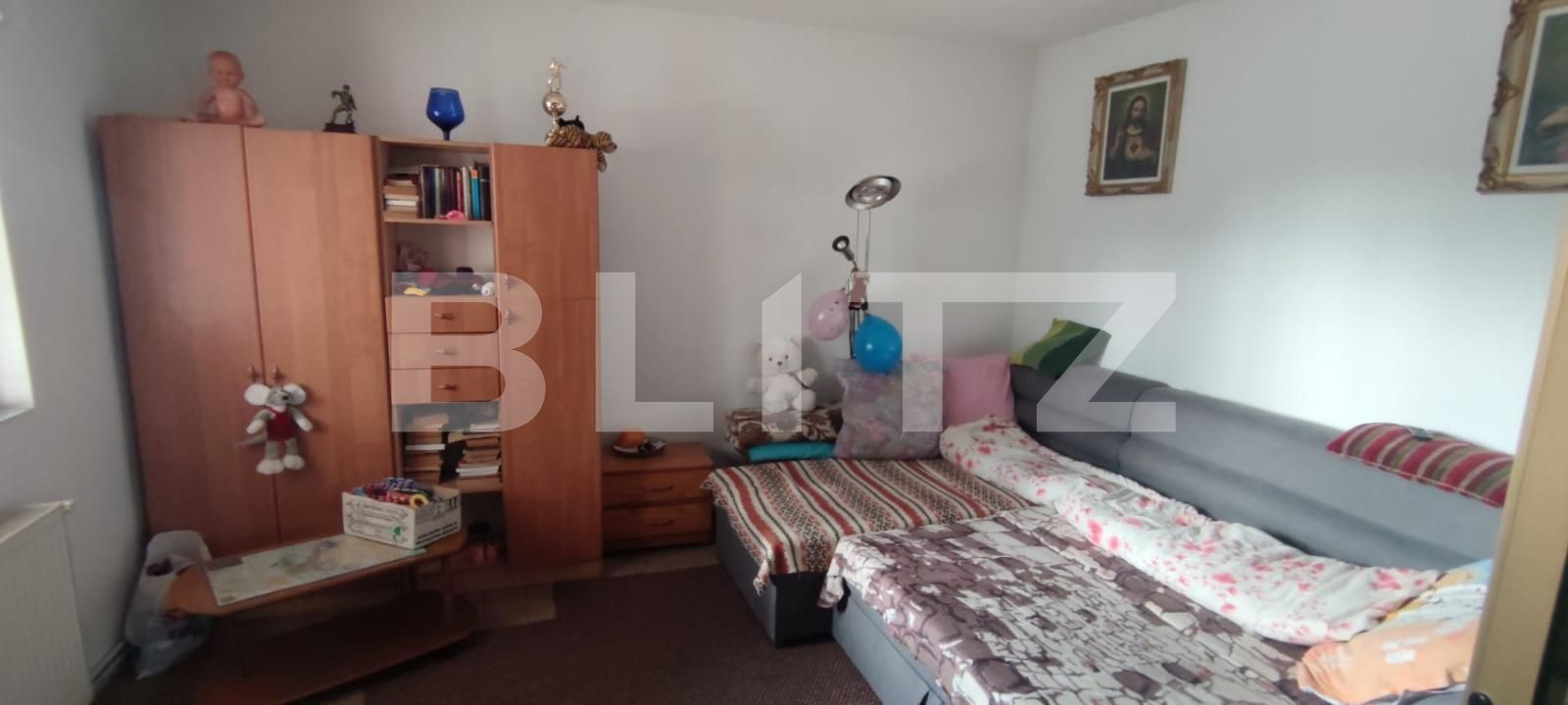 Casa de vânzare 5 camere Turnisor - 83828CV | BLITZ Sibiu | Poza6