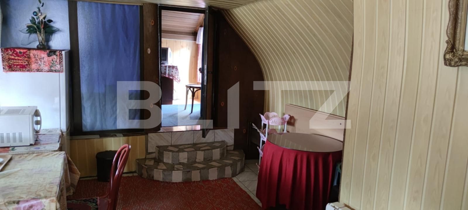 Casa de vânzare 5 camere Turnisor - 83828CV | BLITZ Sibiu | Poza5