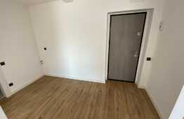 Apartament 2 camere decomandate, recent renovat, Aleea Frații Buzești