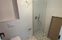 Apartament 2 camere decomandate, recent renovat, Aleea Frații Buzești