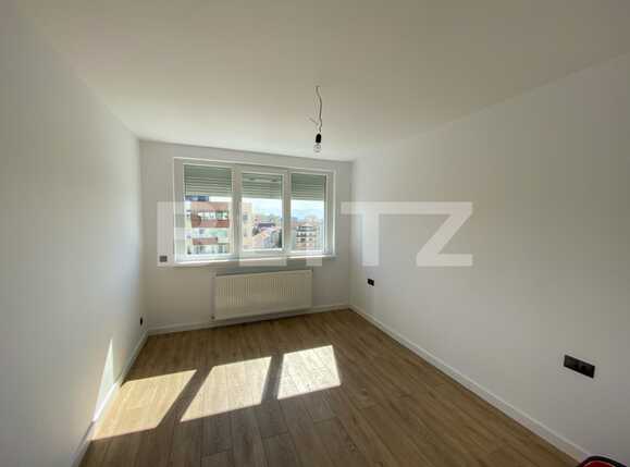 Apartament de vânzare 2 camere Mihai Viteazul - 83837AV | BLITZ Sibiu | Poza8