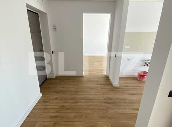 Apartament de vânzare 2 camere Mihai Viteazul - 83837AV | BLITZ Sibiu | Poza10