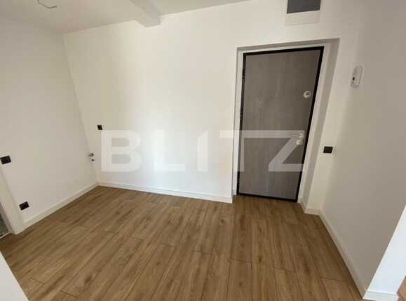 Apartament de vânzare 2 camere Mihai Viteazul - 83837AV | BLITZ Sibiu | Poza7