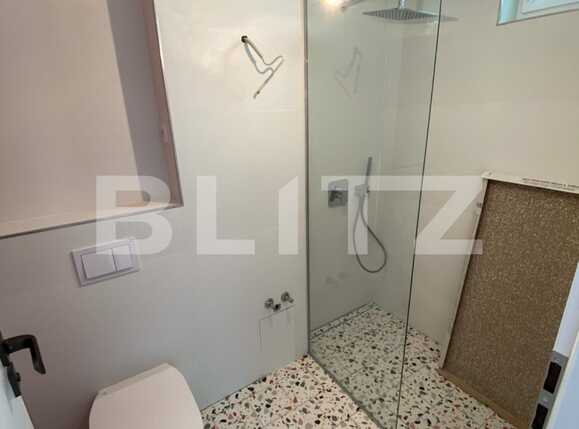 Apartament de vânzare 2 camere Mihai Viteazul - 83837AV | BLITZ Sibiu | Poza11