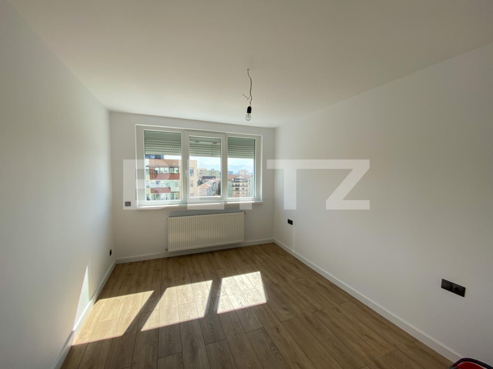 Apartament de vânzare 2 camere Mihai Viteazul - 83837AV | BLITZ Sibiu | Poza8