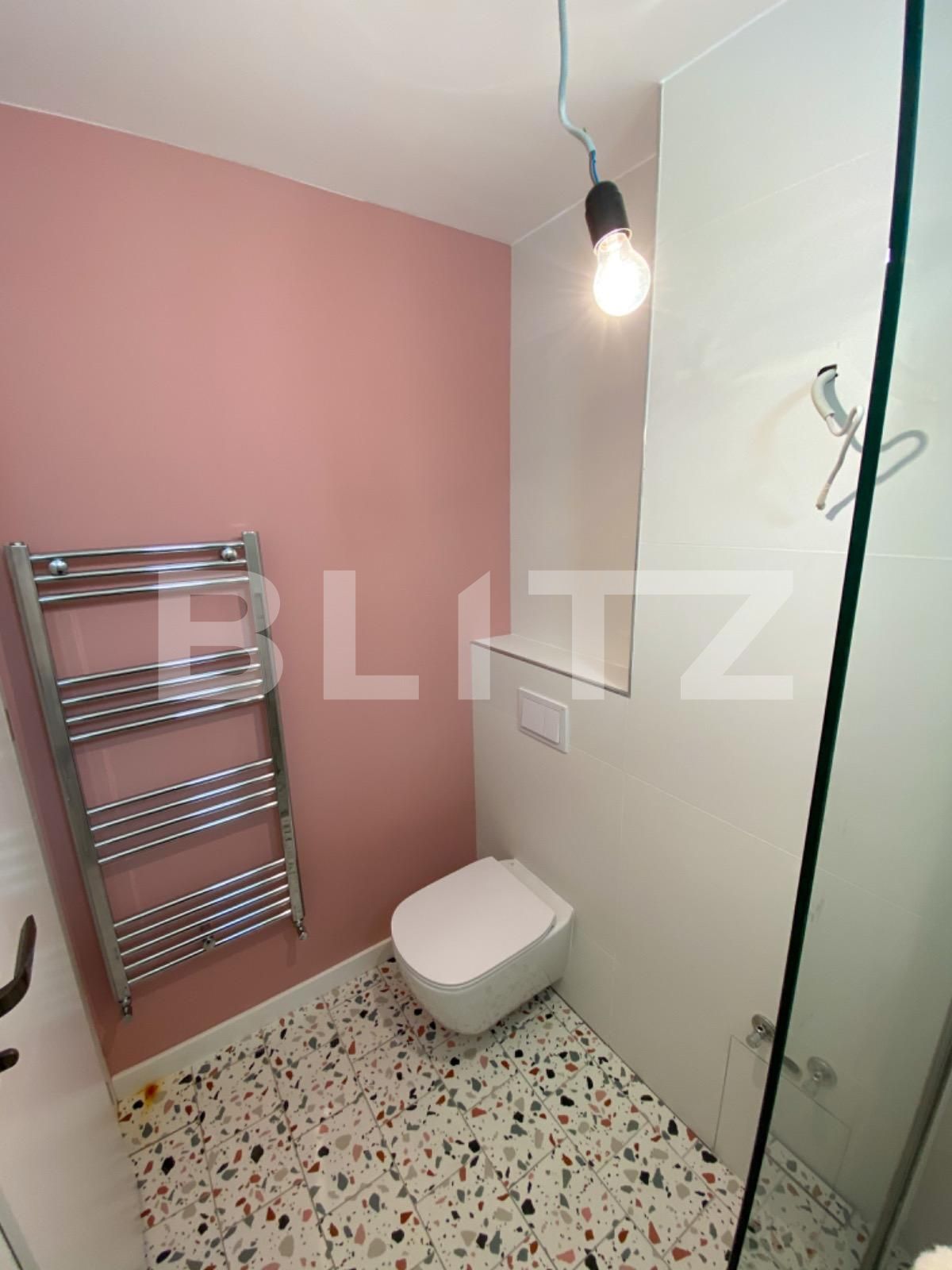 Apartament de vânzare 2 camere Mihai Viteazul - 83837AV | BLITZ Sibiu | Poza9
