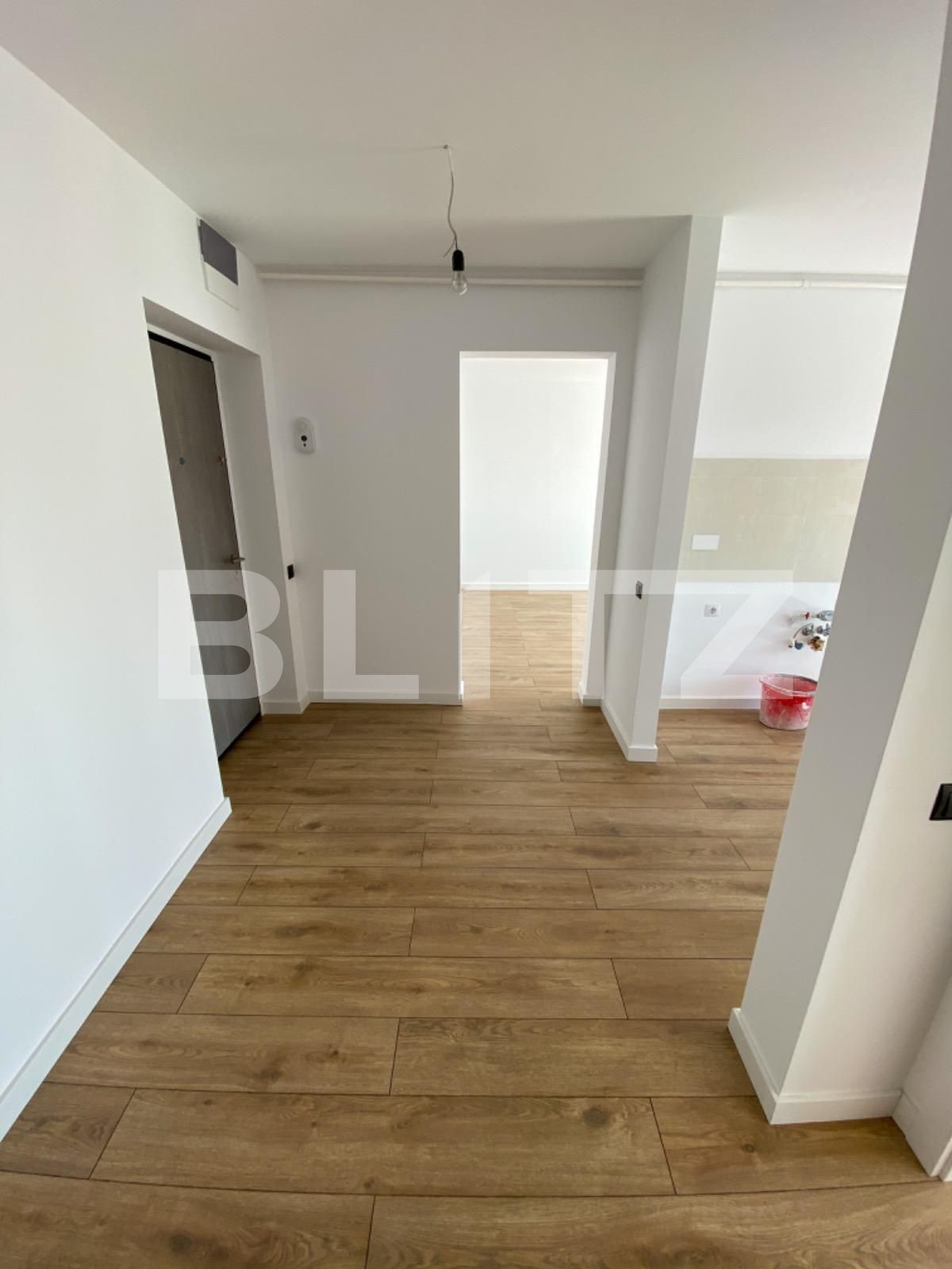 Apartament de vânzare 2 camere Mihai Viteazul - 83837AV | BLITZ Sibiu | Poza10