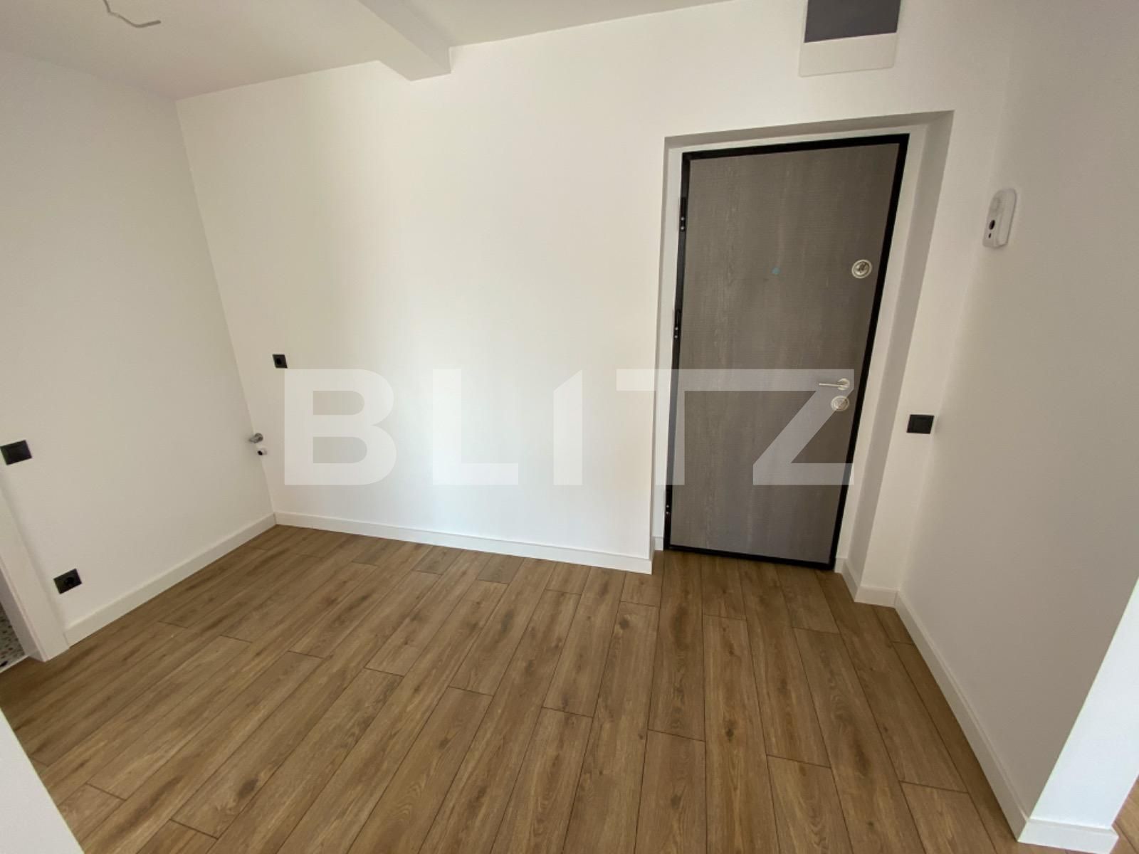 Apartament de vânzare 2 camere Mihai Viteazul - 83837AV | BLITZ Sibiu | Poza7