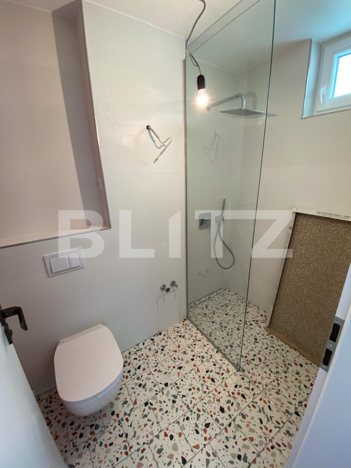 Apartament de vânzare 2 camere Mihai Viteazul - 83837AV | BLITZ Sibiu | Poza11