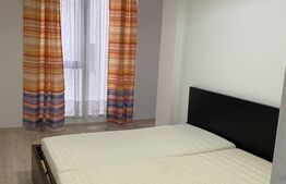 Apartament 2 camere, 38 mp, zona Doamna Stanca