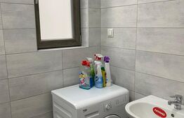 Apartament 2 camere, 38 mp, zona Doamna Stanca