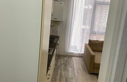 Apartament 2 camere, 38 mp, zona Doamna Stanca