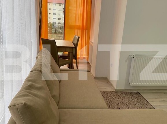 Apartament de vânzare 2 camere Șelimbăr - 83908AV | BLITZ Sibiu | Poza4