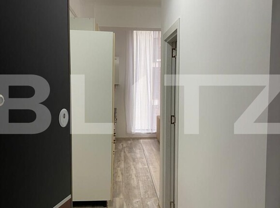 Apartament de vânzare 2 camere Șelimbăr - 83908AV | BLITZ Sibiu | Poza8