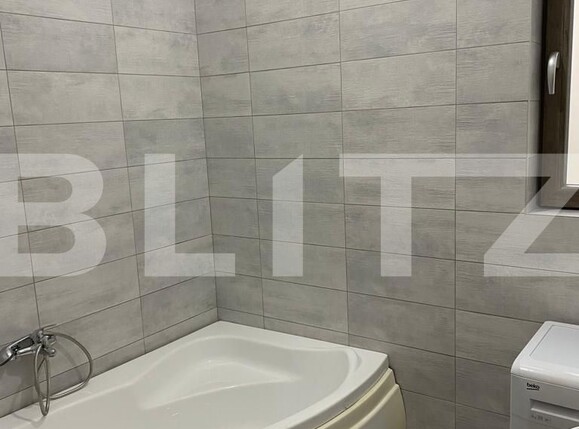 Apartament de vânzare 2 camere Șelimbăr - 83908AV | BLITZ Sibiu | Poza6