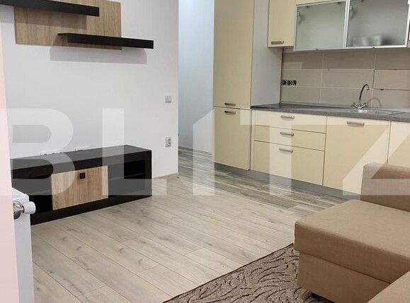 Apartament de vânzare 2 camere Șelimbăr - 83908AV | BLITZ Sibiu | Poza2