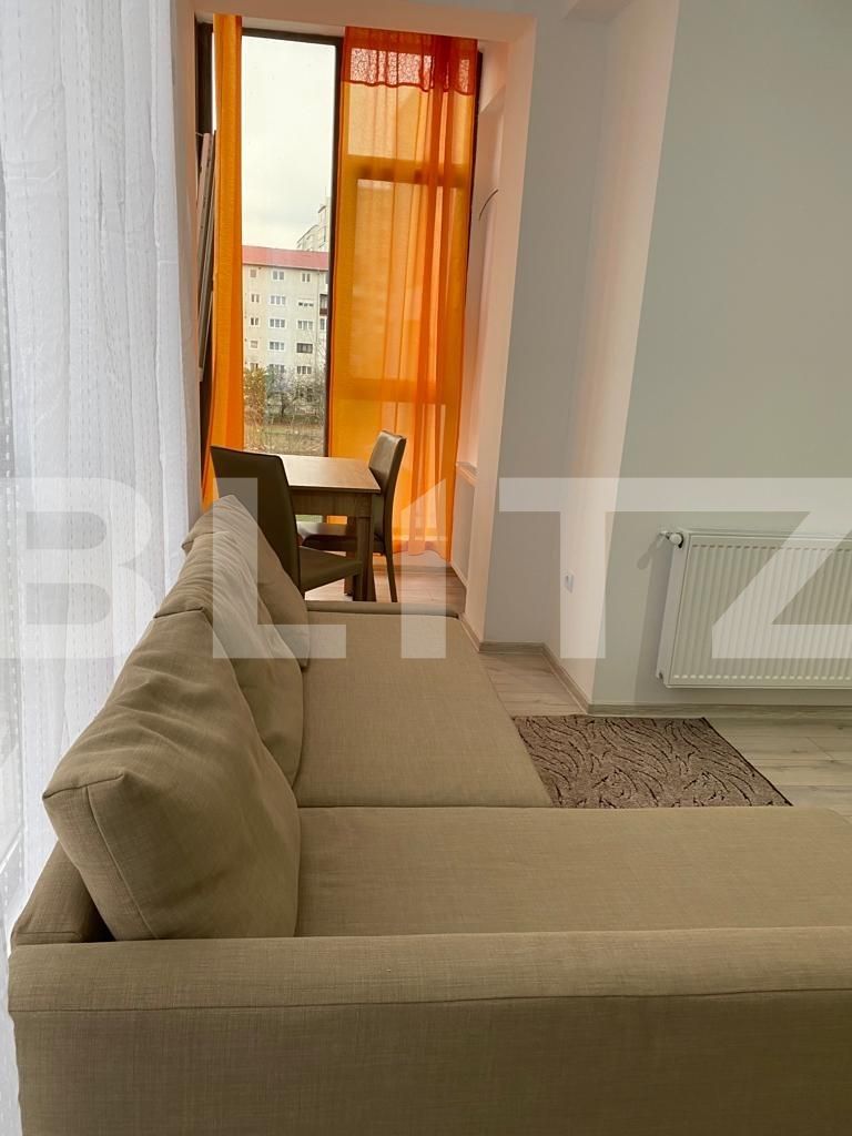 Apartament de vânzare 2 camere Șelimbăr - 83908AV | BLITZ Sibiu | Poza4