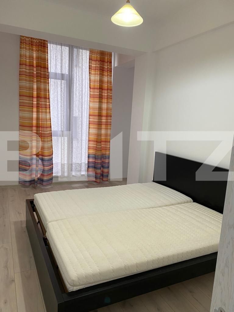 Apartament de vânzare 2 camere Șelimbăr - 83908AV | BLITZ Sibiu | Poza5