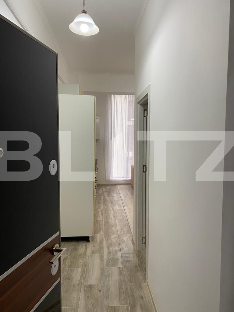 Apartament de vânzare 2 camere Șelimbăr - 83908AV | BLITZ Sibiu | Poza8