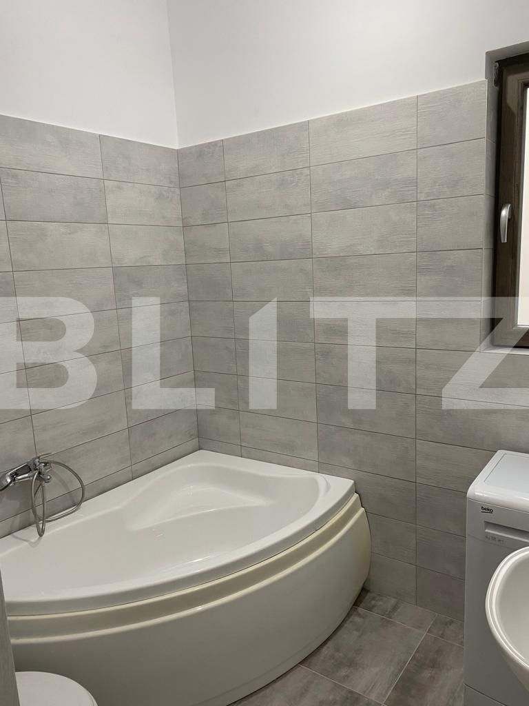 Apartament de vânzare 2 camere Șelimbăr - 83908AV | BLITZ Sibiu | Poza6