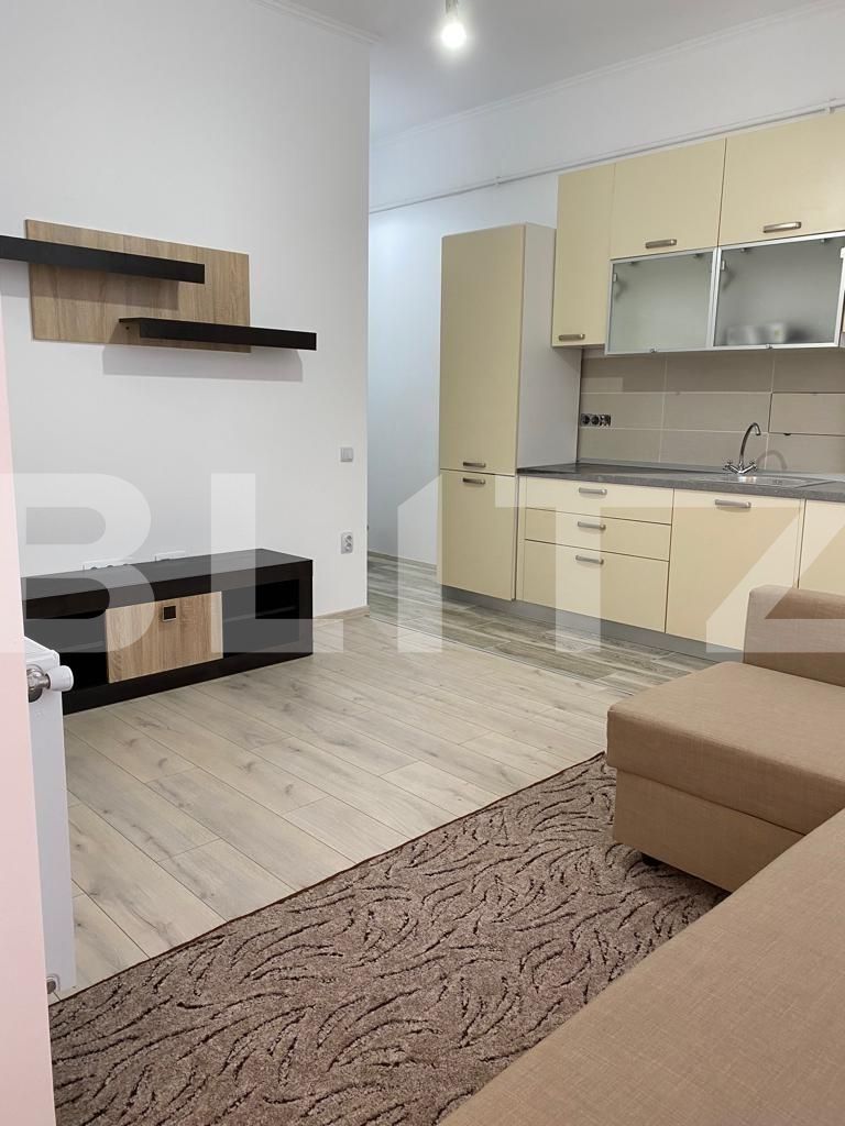 Apartament de vânzare 2 camere Șelimbăr - 83908AV | BLITZ Sibiu | Poza2