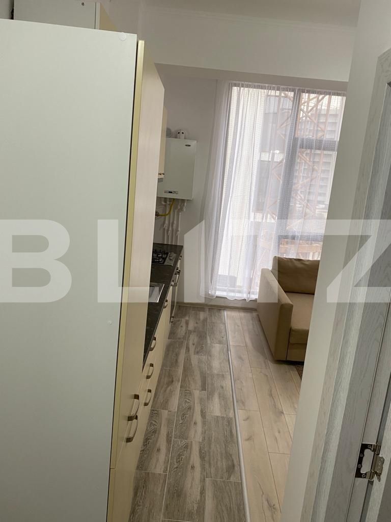 Apartament de vânzare 2 camere Șelimbăr - 83908AV | BLITZ Sibiu | Poza3