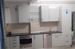 Apartament 2 camere, 38 mp, zona Doamna Stanca