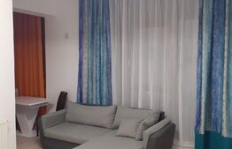 Apartament 2 camere, 38 mp, zona Doamna Stanca