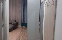 Apartament 2 camere, 38 mp, zona Doamna Stanca