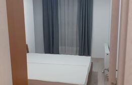 Apartament 2 camere, 38 mp, zona Doamna Stanca