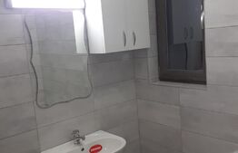 Apartament 2 camere, 38 mp, zona Doamna Stanca