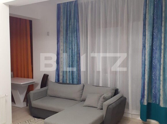 Apartament de vânzare 2 camere Șelimbăr - 83919AV | BLITZ Sibiu | Poza2