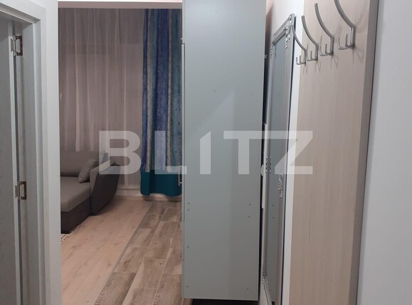Apartament de vânzare 2 camere Șelimbăr - 83919AV | BLITZ Sibiu | Poza6