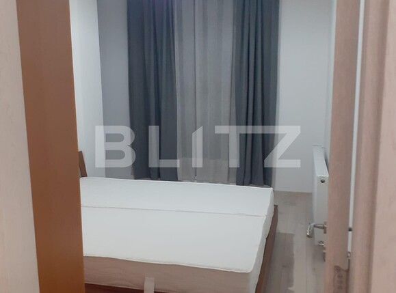 Apartament de vânzare 2 camere Șelimbăr - 83919AV | BLITZ Sibiu | Poza4