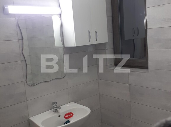 Apartament de vânzare 2 camere Șelimbăr - 83919AV | BLITZ Sibiu | Poza5